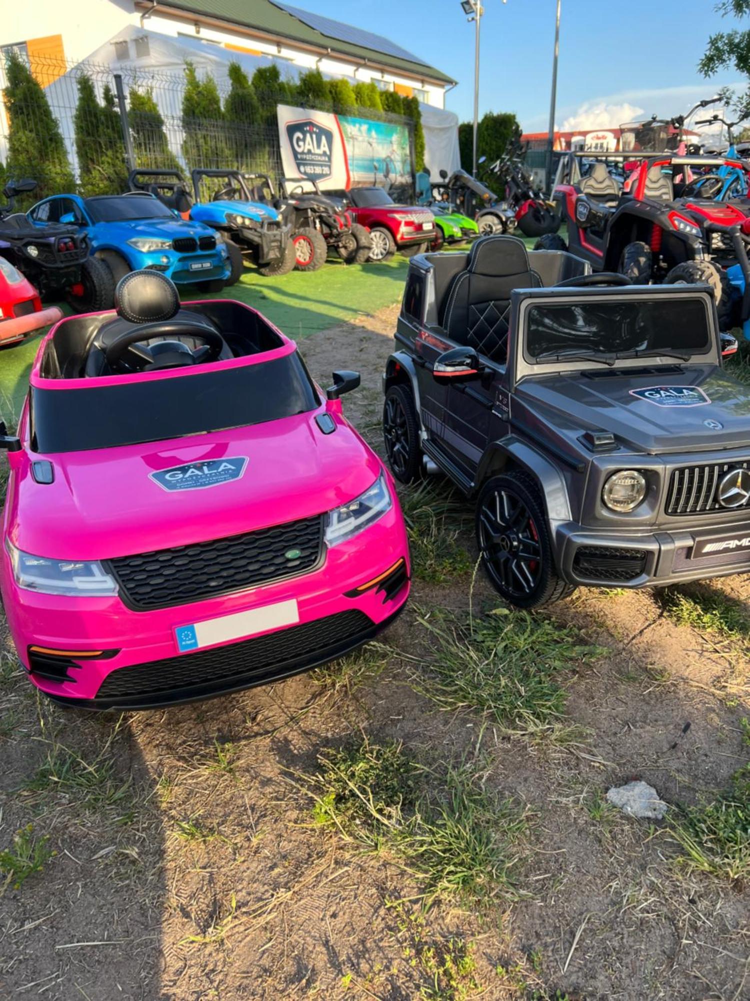 Domki Letniskowe Gala II Grzybowo  Exteriör bild